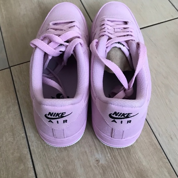 Nike air force 1 low - Picture 5 of 7